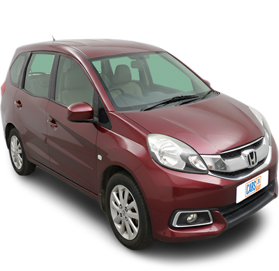 Honda Mobilio-img